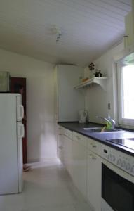 Апартаменты Holiday home Karl Jensensvej