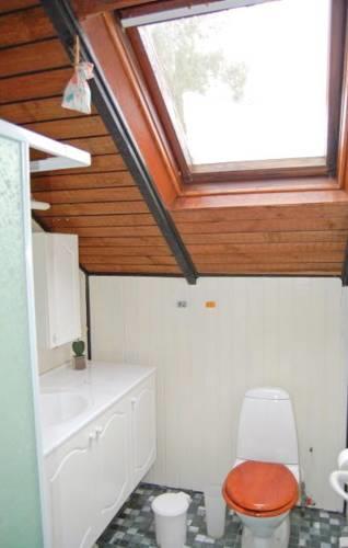 Апартаменты Holiday home Egelunden