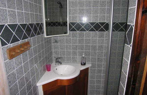 Апартаменты Holiday home Egelunden Hadsund VI