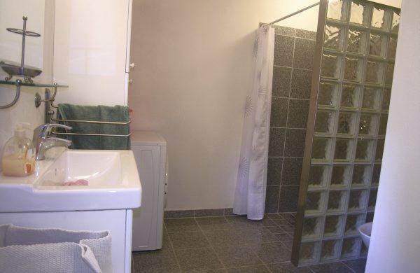 Апартаменты Holiday home Egelunden ka Denmk