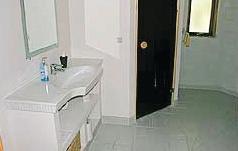 Апартаменты Holiday home Egelunden XI