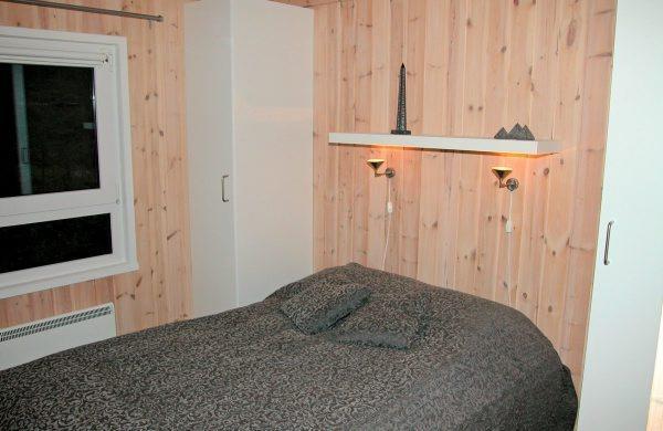 Апартаменты Holiday home Fruerlund Plantage Hadsund IX