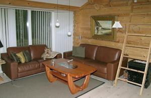 Holiday home Havlodden Hadsund XII