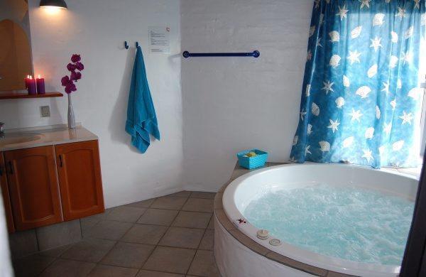Апартаменты Holiday home Baunebjergvej Hvide Sande I
