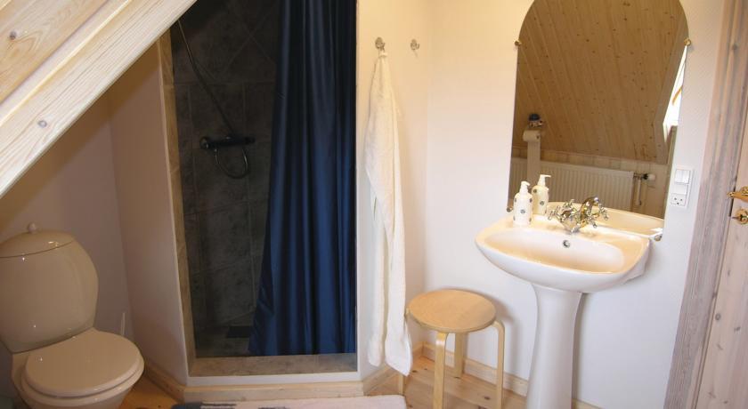 Апартаменты Holiday home Hareklit
