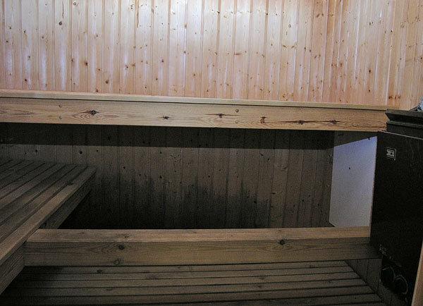 Апартаменты Holiday home Havbjergevej Hvide Sande II