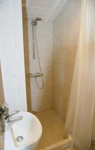Апартаменты Holiday home Laust Diges Vej Hvide Sande XII