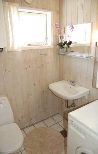 Апартаменты Holiday home Laust Diges Vej V