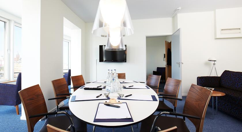 Best Western Hotell Göteborg