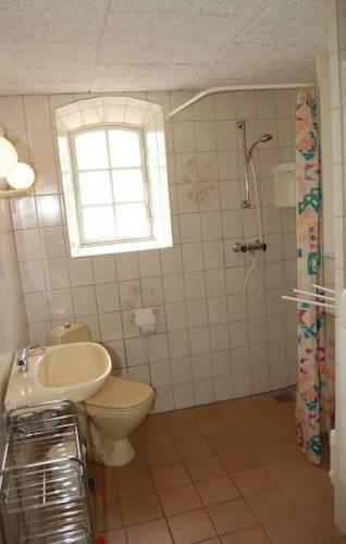 Апартаменты Apartment Elkærgårdsvej