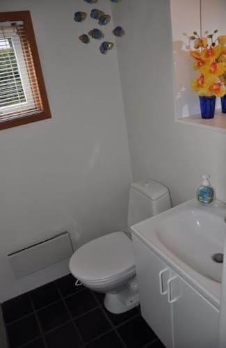Апартаменты Holiday home Æ Skovbryn Hejls IV