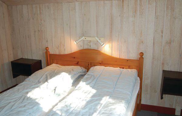 Апартаменты Holiday home Æblehaven Hejls IX