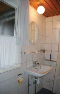 Отель Holiday home Elkjær Hejls II