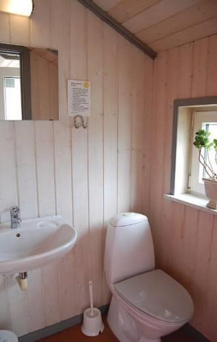 Апартаменты Holiday home Hasselvænget Hejls X