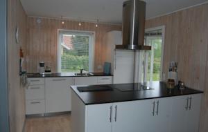 Holiday home Humlevænget