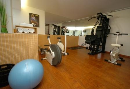 Апартаменты Porto Covo Hotel Apartamento