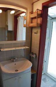 Holiday home Nyvej