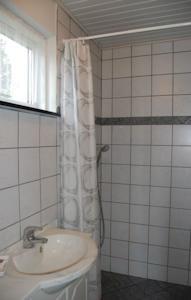 Holiday home Vesterled Hejls XI