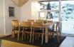 Апартаменты Holiday home Gejlbjergvej Henne III
