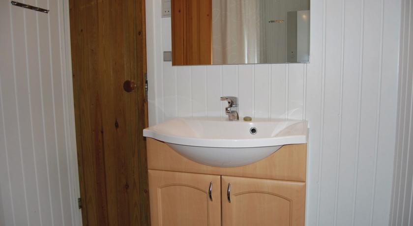 Апартаменты Holiday home Gejlbjergvej Henne XII