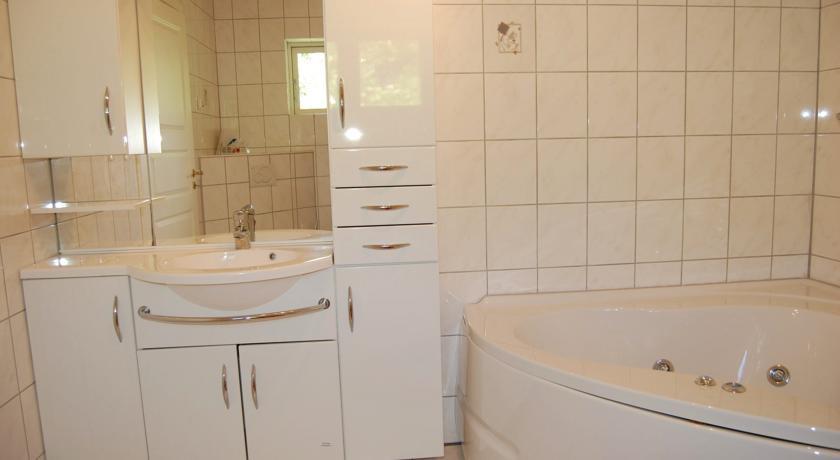 Апартаменты Holiday home Hennebysvej Henne VI