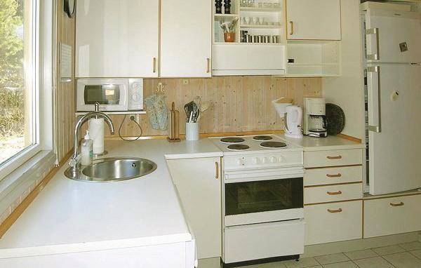 Апартаменты Holiday home Duevænget III