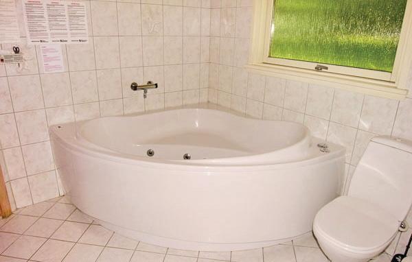 Апартаменты Holiday home Gulspurvevænget XII
