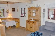 Апартаменты Holiday home Klinten Humble II