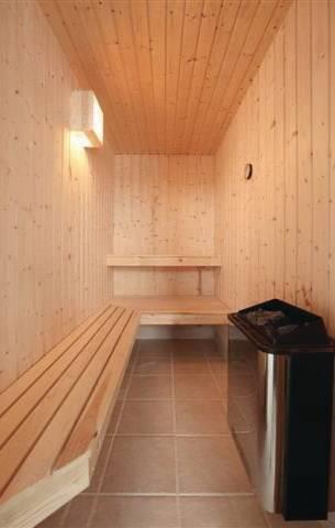 Апартаменты Holiday home Blommestien Idestrup II
