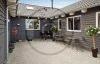 Апартаменты Holiday home Blommestien Idestrup V