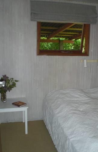 Апартаменты Holiday home Falkevej XII