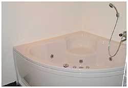 Апартаменты Holiday home Anker Eskildsensvej Hvide Sande IX