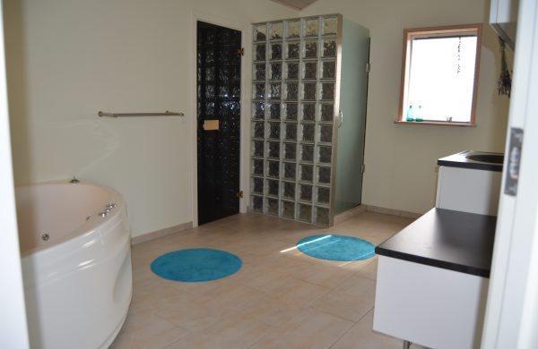 Апартаменты Holiday home Kalkstensvej
