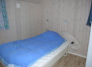 Апартаменты Holiday home Gråbakkevej Frøstrup II