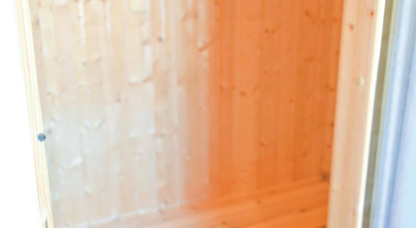 Апартаменты Holiday home Rørslettevej Frøstrup VI