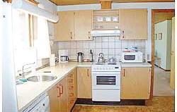 Апартаменты Holiday home Sandnæshagevej X