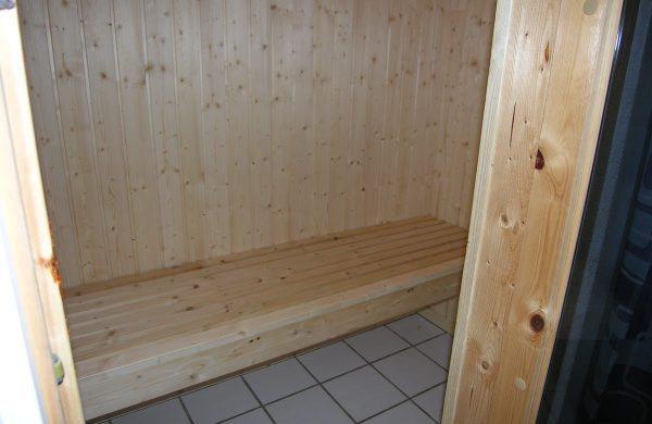 Апартаменты Holiday home Strandkærvej