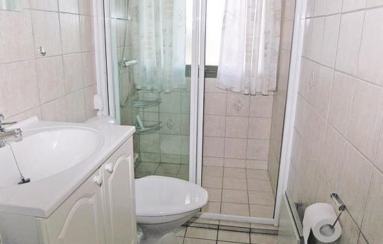 Апартаменты Holiday home Svenstibakkevej Denm