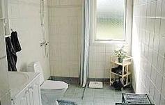 Апартаменты Holiday home Troldegårdsvej