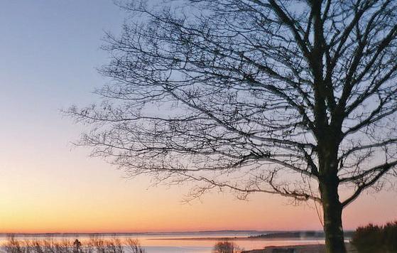 Апартаменты Holiday home Stranden Øster Assels IX