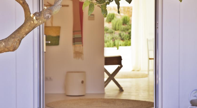 Отель Vila Monte – Relais & Chateaux