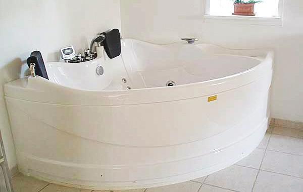 Апартаменты Holiday home Barsbæklund Aabenraa XII