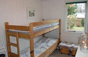 Апартаменты Holiday home Søkær Aabenraa II