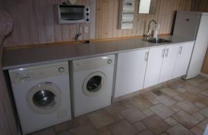 Апартаменты Holiday home Lokesvej Melby I