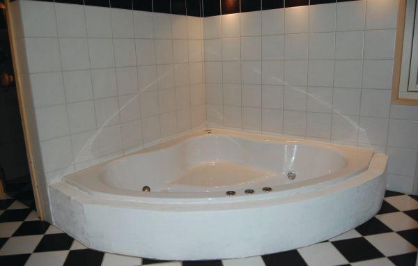 Апартаменты Holiday home Mosevråvej Oksbøl V