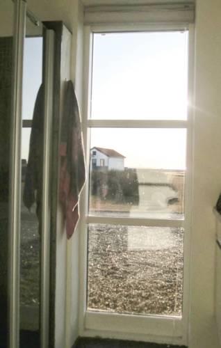 Апартаменты Holiday home Kjeldbjergvej Lemvig III