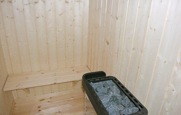 Апартаменты Holiday home Aalvej