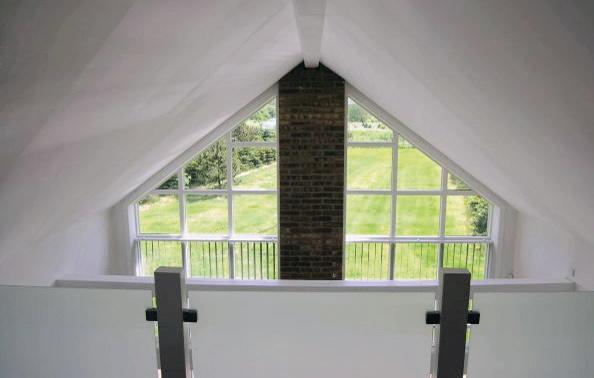 Апартаменты Holiday home Senåvej