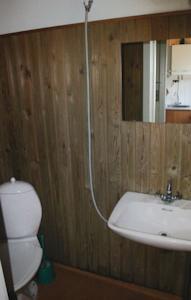 Апартаменты Holiday home Sandtornvej Thisted I