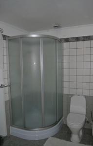 Отель Holiday home Hyldevej Ebeltoft IV